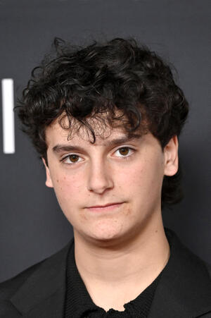 Nicolas Cantu | Biography, Movies & News | Fandango